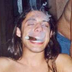 Luke High Grade Marijuana