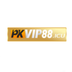 PKVIP88 - LINK KHUYẾN MÃI 88K CHƠI CASINO ONLINE