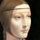 Coecilia