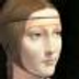 Coecilia