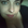 Niki (trasferita su Goodreads)