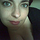 Niki (trasferita su Goodreads)
