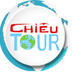 Chiêu Tour