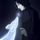 TimeTraveler