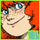 Luffy Ventimiglia