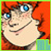Luffy Ventimiglia