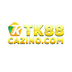 tk88cazinocom