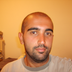 DanielDeLucia