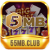 55MBclub