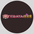 Terataislotgacor