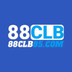 88CLB