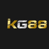 kkg88netph