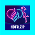 Hot51 Zip
