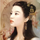 Sonia770709