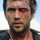 Mad Rockatansky