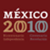 Bicentenario México 2010