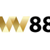 W88