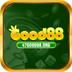 47good88org
