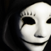 Pan