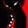Blackcat