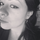 Annina