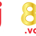 BJ88