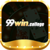 99WIN – Cổng Game Đổi Thưởng Đỉnh Cao Hot Nhất 2025