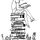 Danusia