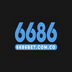 6686Bet