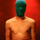 fukkhead