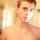 Sean Pride 