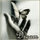 Aleena212