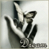 Aleena212