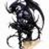 Devilman Amon