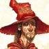 Davidvaldearcos