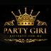 KL Party Girl Malaysia