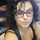 Lucrezia