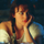 Lizzy Bennet