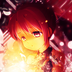 Lisbeth