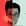 Facu Frascali