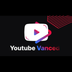 YouTube123