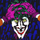 Fooljester