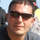 Asunix