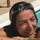Momi