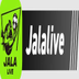 JALALIVE