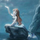 Ariel E