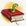 bookwormDotAt