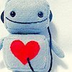 Damned Angel