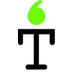 Tunué. Editori dell'immaginario