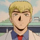 Onizuka_Fanjo